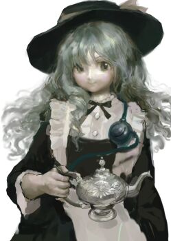 Alternate Costume Rule 34 Image