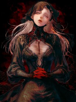 Painting (Medium) Rule 34 Image