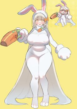 Speaki (Trickcal) Rule 34 Image