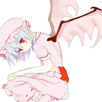 Back Bow Rule 34 Image