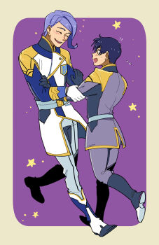 Kiu (La1961) Rule 34 Image