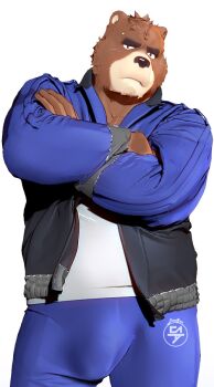 Animal Ears Rule 34 Image