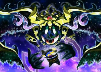 Kirby (Series) Rule 34 Image