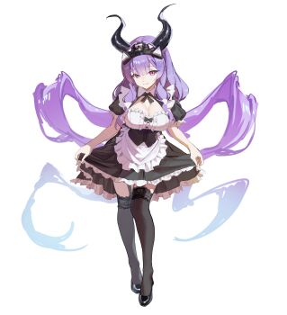 Typhoeus (Arknights) Rule 34 Image