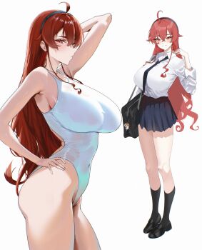 Charm (Object) Rule 34 Image