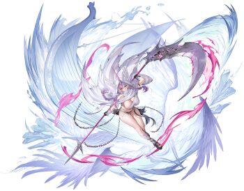 Jarnbardinn (Azur Lane) Rule 34 Image