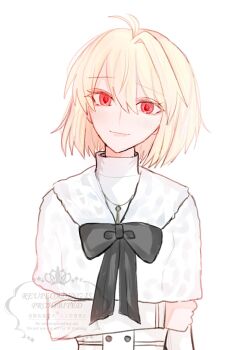 Tsukihime (Remake) Rule 34 Image