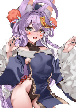 Pom Pom (Clothes) Rule 34 Image