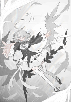 Angel Rule 34 Image