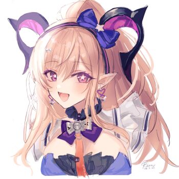 Liino (Arknights) Rule 34 Image