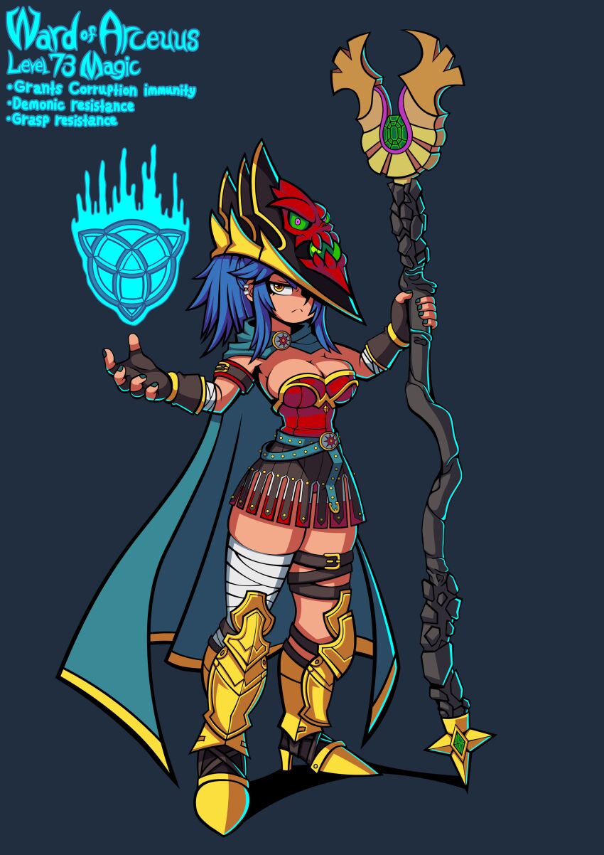 Old School Runescape Rule 34 Image