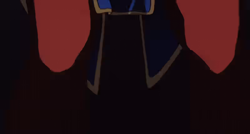 1990s (Style) Rule 34 Image