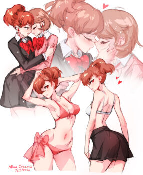Alt Text Rule 34 Image