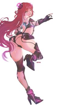 Taimanin (Series) Rule 34 Image