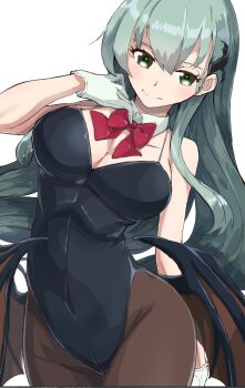 Suzuya (Halloween) (Kancolle) Rule 34 Image
