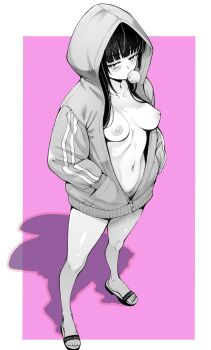 Overlord (Maruyama) Rule 34 Image