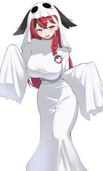 :D Rule 34 Image