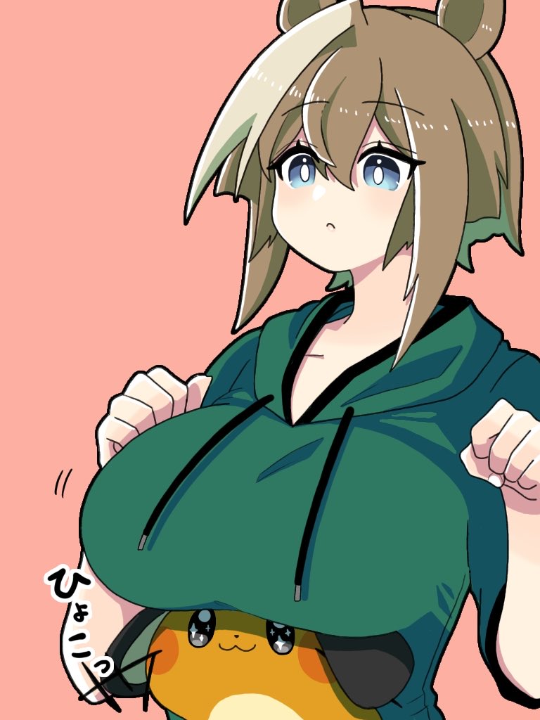 Cheval Grand (Umamusume) Rule 34 Image