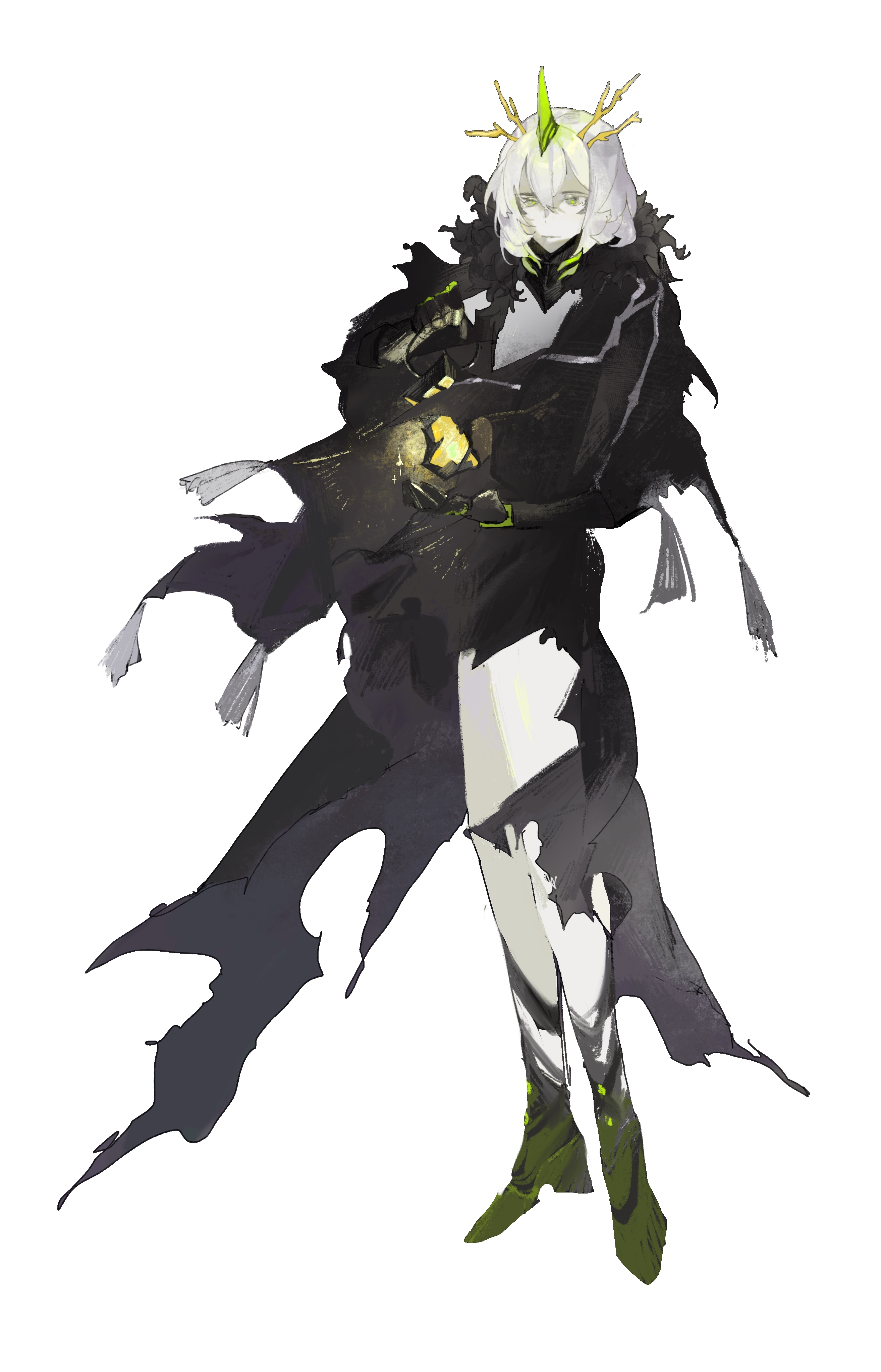 Alchemy Stars Rule 34 Image