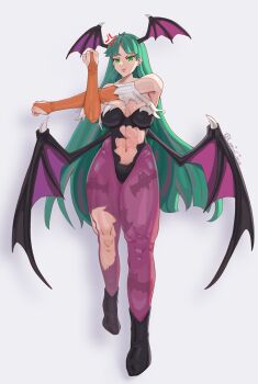 Krita (Medium) Rule 34 Image