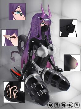 Absurdres Rule 34 Image