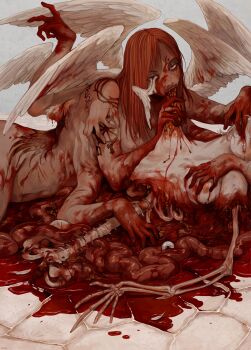 :D Rule 34 Image