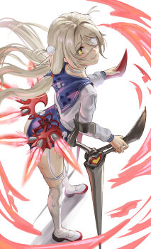 Phoenix Reffaella (Daydream Complex) Rule 34 Image