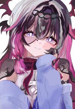 Columbina (Genshin Impact) Rule 34 Image