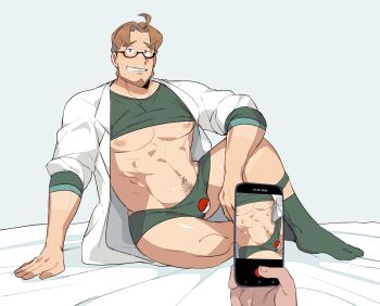 Saturday (Hokawazu) Rule 34 Image