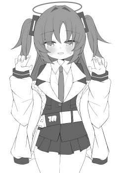 Ruo (Wakasagi C) Rule 34 Image