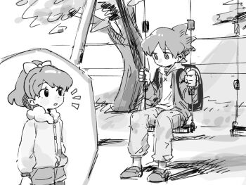 Amano Keita Rule 34 Image