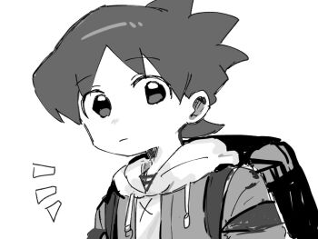 Amano Keita Rule 34 Image