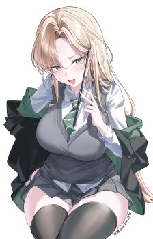Harry Potter (Series) Rule 34 Image