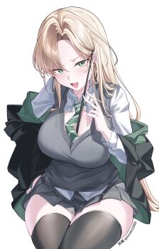 Harry Potter (Series) Rule 34 Image
