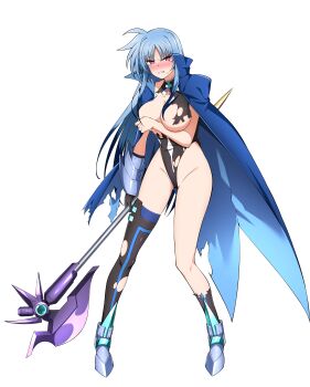 Absurdres Rule 34 Image