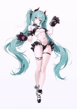 Absurdres Rule 34 Image