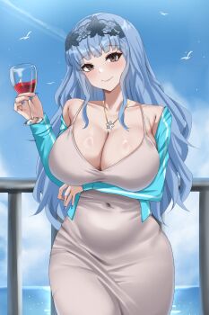Yobi (Ybpac18) Rule 34 Image