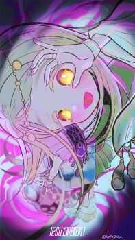 Me (Idolmaster) Rule 34 Image
