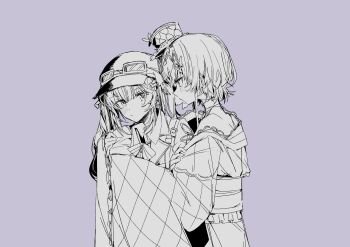 Souya (Phi6os) Rule 34 Image