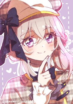 Blush Rule 34 Image