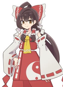 Adapted Costume Rule 34 Image
