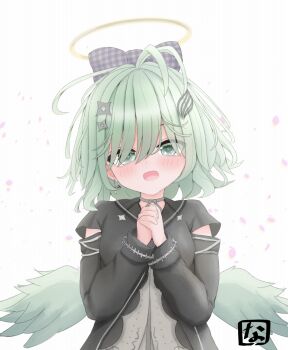 Antenna Hair Rule 34 Image