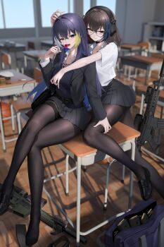 Alina Svard Kovalenko (Laotianaviator) Rule 34 Image