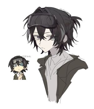 Black Hair Rule 34 Image