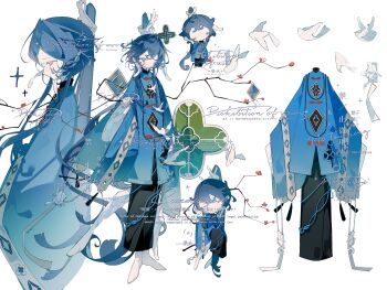 Blue Eyes Rule 34 Image