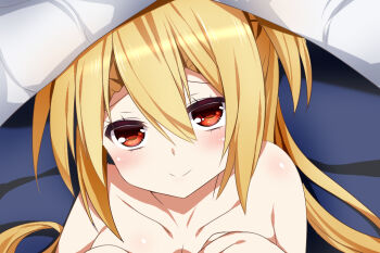 Imoe (1017933989) Rule 34 Image