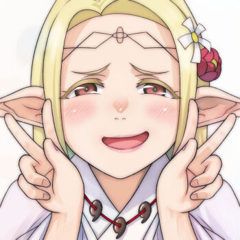 T Jiroo (Ringofriend) Rule 34 Image