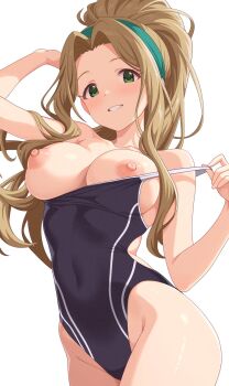 Baji Toufuu (Bajitohfu) Rule 34 Image