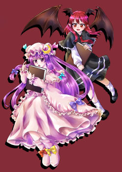 :D Rule 34 Image