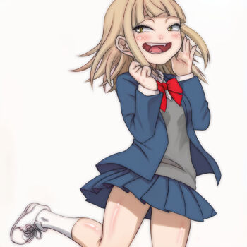 T Jiroo (Ringofriend) Rule 34 Image